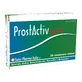 PROSTACTIV H24 20 Comprimidos