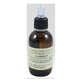 Paardenkastanje 60 ml druppels
