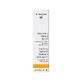 Dr. Hauschka Purifying Facial Treatment Up to 25 Years 10x1ml