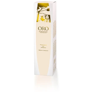 EXENTHIA M ORO DIF BAST 100ML