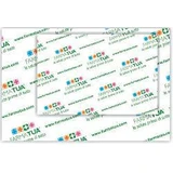 KRAFTBANKPAPIER 25X37 10KG