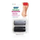 Timodore Pedicure Rol
