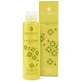 GEL DE DUCHA NATURE'S MANDARIN