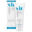 Benemedo Vitella Zn Crema con vitaminas y zinc, 75 g