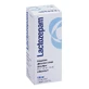 Lactozepam Solución Oral 100ml