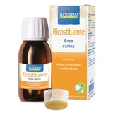 Hydroalkoholischer Hagebuttenextrakt 60ml