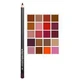 DDP-LIPPENSTIFT 83