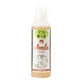 ACEITE AMLA 100ML
