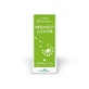 BIOSTERINE ALLERGIEMEDICIJN J