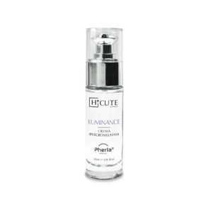 LUMINANCE Creme Pherla Medical 30ml
