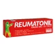 Reumatonil Crème Gel 50ml