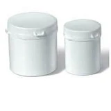 POT PL BI.100ML 1ST SAF