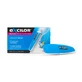 Excilor Onychomycose Pen 3.3ml