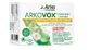ARKOVOX 24 Eucalyptus Munt zuigtabletten Suikervrij