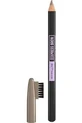 MAYB BROW EXPRESS 02 RUBIO