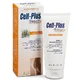 Cell Plus Verstevigende Passiebloemcrème 200ml