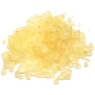 Gummikitt Harz-Griechischer Kitt 100 G