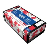 TIME Box 80 Handkerchiefs