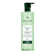 René Furterer Naturia Shampooing Extra Délicat 400ml Usage fréquent