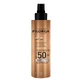 Filorga Uv Bronze Körper50 150ml