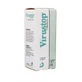 Collutorio Virustop Flacone 100 Ml