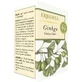 Ginkgo 50 Capsules Végétales Erbamea