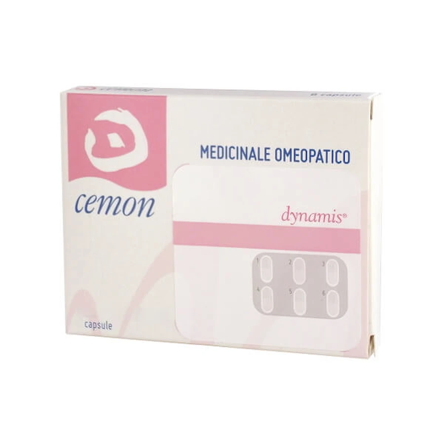 Condramin Art 60 Capsule