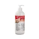 SEPTAMAN GEL DISINF 500ML 20PZ