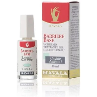 Mavala Barriere Basis Hydrat10ml