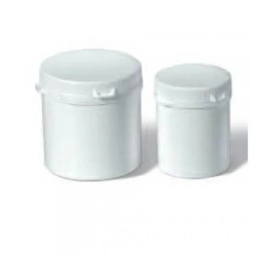 PL BI POT 250ML 1ST