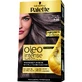 PALETA NUEVO OLEO 7-56 C/C/PERLA