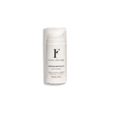 Flora Orlandi - Zachte scrub Madagaskar '87 100ml