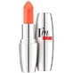 PUPA ROSS I M 409