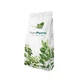 Krabgras wortelstok Tt 100g