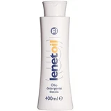Lenet Aceite Limpiador 400 Ml