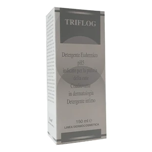 TRIFLOG*INTIEME LAVENDEL 150ML