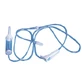 FMC FMC S/A ROLL/PU DRIP DEFLECTOR