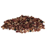 Sichuan peper hele vruchten -fagara 100 G