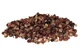 Sichuan peper hele vruchten -fagara 100 G