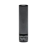 Apivita Lip Care - Lippenbalsem met Propolis 4,4 g