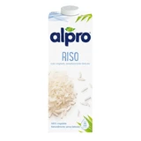 Alpro Rice 1l