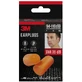 3M EAR PLUGS 1100 W/CUST