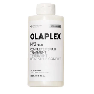 OLAPLEX N3 PLUS KOMPLETT 250ML