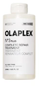 OLAPLEX N3 PLUS KOMPLETT 250ML