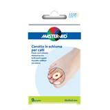 M-AID SCH HORNHAUTSCHUTZ 3MM