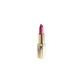 L'OREAL DŁUGOTRWAŁA SZMINKA 265 ROSE PEARLS