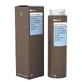GL1 DUSCHGEL 250ML