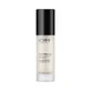 Korff Cure Make Up - Verhelderende Basis 30ml