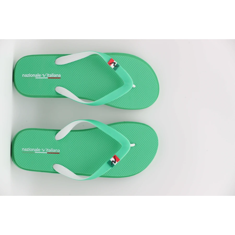 NAZ ITA.INF.U GREEN FLUO 42 N: ceny i cechy