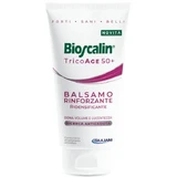 Bioscalin Tricoage Acondicionador 150 Ml